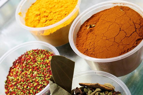Flavors Of Melbourne Small-Group Food Walking Tours - Lennox Head Accommodation 4