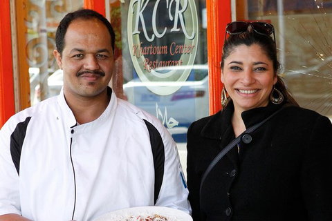 Flavors Of Melbourne Small-Group Food Walking Tours - Lennox Head Accommodation 6