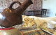 Flavors Of Melbourne Small-Group Food Walking Tours - thumb 7