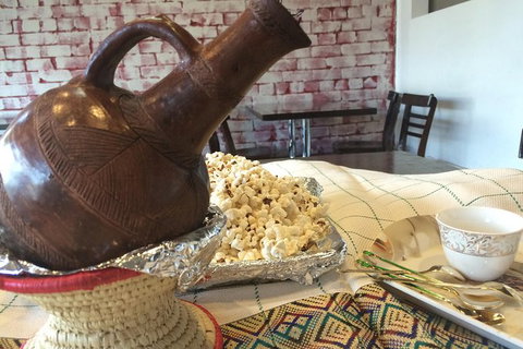 Flavors Of Melbourne Small-Group Food Walking Tours - Lennox Head Accommodation 7