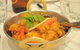 Flavors Of Melbourne Small-Group Food Walking Tours - thumb 2