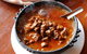 Flavors Of Melbourne Small-Group Food Walking Tours - thumb 8