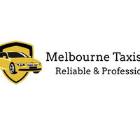 Airport Taxi Transfers in Melbourne Australia Quoted Price  One Way Trip - Lennox Head Accommodation