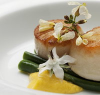 Private Melbourne Foodies Tour - Lennox Head Accommodation