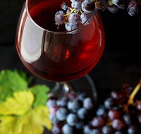 Mornington Wine Tour including lunch - Lennox Head Accommodation