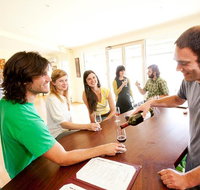 The Ultimate Yarra Valley Food and Wine Small Group Tour Max 6 guests - Lennox Head Accommodation