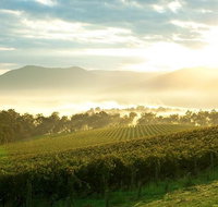 Private Yarra Valley Tour - Lennox Head Accommodation