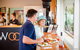 Tour For Two: Private Yarra Valley Luxury Food And Wine-Tasting Day Trip - thumb 0