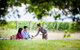 Tour For Two: Private Yarra Valley Luxury Food And Wine-Tasting Day Trip - thumb 1