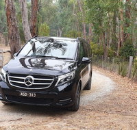 Gippsland - Melbourne Airport Transfers - Lennox Head Accommodation