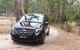 Gippsland - Melbourne Airport Transfers - thumb 1