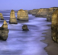 Luxury Private Great Ocean Road Tour up to 7 people - Entire Vehicle - Lennox Head Accommodation