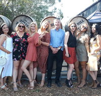 Perfect Day Tours - Lennox Head Accommodation