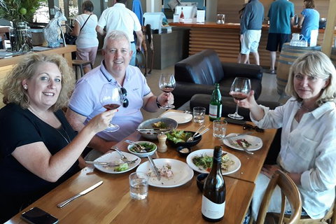 Perfect Day Tours - Lennox Head Accommodation 8