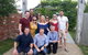 Perfect Day Tours - thumb 3