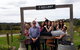 Perfect Day Tours - thumb 6