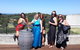 Perfect Day Tours - thumb 4