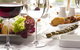 Yarra Valley Wine Tour Including Lunch - thumb 0