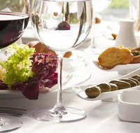 Yarra Valley Wine Tour including lunch - Lennox Head Accommodation