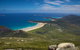 Wilson\'s Promontory & Phillip Island - \'Prom & Penguins\' Tour - thumb 0