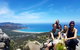 Wilson\'s Promontory & Phillip Island - \'Prom & Penguins\' Tour - thumb 1