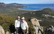 Wilson\'s Promontory & Phillip Island - \'Prom & Penguins\' Tour - thumb 4