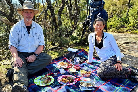Wilson\'s Promontory & Phillip Island - \'Prom & Penguins\' Tour - Lennox Head Accommodation 5