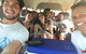 Small-Group Guided Yarra Valley Winery Tour With Wine Tasting - thumb 9