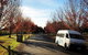 Small-Group Guided Yarra Valley Winery Tour With Wine Tasting - thumb 13