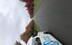 Small-Group Guided Yarra Valley Winery Tour With Wine Tasting - thumb 12