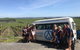 Small-Group Guided Yarra Valley Winery Tour With Wine Tasting - thumb 10