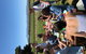Small-Group Guided Yarra Valley Winery Tour With Wine Tasting - thumb 7