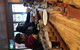 Small-Group Guided Yarra Valley Winery Tour With Wine Tasting - thumb 6