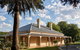 Yarra Valley Overnight Getaway And Private Wine Tour - For 2 - thumb 0