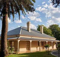 Yarra Valley Overnight Getaway and Private Wine Tour - For 2 - Lennox Head Accommodation
