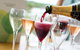 Yarra Valley Overnight Getaway And Private Wine Tour - For 2 - thumb 1