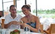 Yarra Valley Overnight Getaway And Private Wine Tour - For 2 - thumb 9