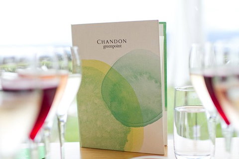 Yarra Valley Overnight Getaway And Private Wine Tour - For 2 - Lennox Head Accommodation 10