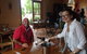 Yarra Valley Overnight Getaway And Private Wine Tour - For 2 - thumb 5
