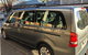 Airport To City Private Transfers - thumb 0