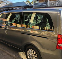Airport to City Private Transfers - Lennox Head Accommodation