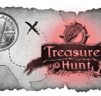 Melbourne Treasure Hunt - Lennox Head Accommodation