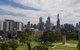 Melbourne Sights & Sounds Private Tour - thumb 1