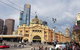 Melbourne Sights & Sounds Private Tour - thumb 0