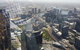 Melbourne Sights & Sounds Private Tour - thumb 24