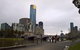 Melbourne Sights & Sounds Private Tour - thumb 19