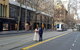 Melbourne Sights & Sounds Private Tour - thumb 9