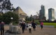 Melbourne Sights & Sounds Private Tour - thumb 31