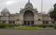 Melbourne Sights & Sounds Private Tour - thumb 13