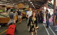 Melbourne Sights & Sounds Private Tour - thumb 7